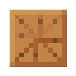 Теплоёмкая обшивка реактора (IndustrialCraft 2).png